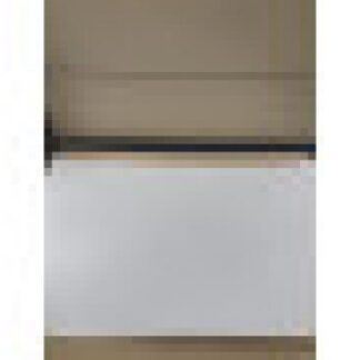 Permalife Archival Bond Paper, Oversize (11 x 17) - #BND-OS