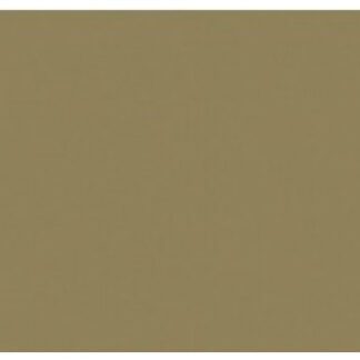 Alpharag Artcare: Coir- 4 ply, 32 x 40, carton of 10 - #8678