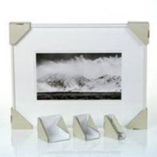Protective Corners for Frames - #CNR