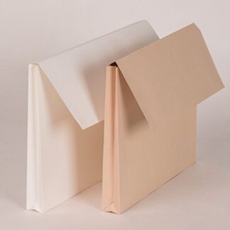 Expanding folders, legal size, Lig-Free I - #EX-15