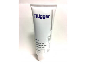 Flugger - #FLU066 | Conservation Resources