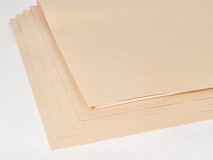 Folders, 12-3/4 x 18-3/4, .012 MicroChamber - #F1319-M