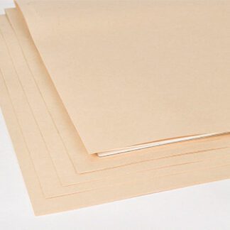 Folders, 20 x 24, .012 MicroChamber - #MF2024-M