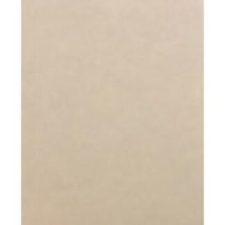 Archival Backing Boards for Comic Books, 8-1/2 x 11-1/2, .012 MicroChamber - #MC012-180