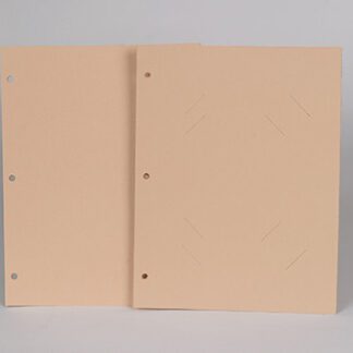 Photo Mount Cards - #PMC-LF-PMC-LF-S