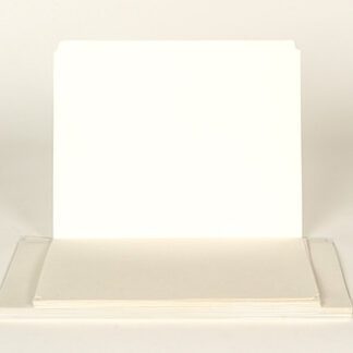 File Folders for Photographs - #LTFF-P-LGFF-P