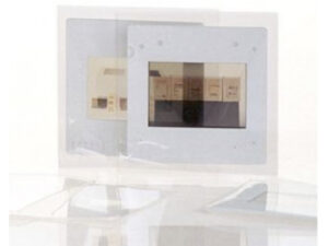 Slide Envelopes Slide Storage Envelopes, .003 Polyester - #MY-SL35-SL120-SL120A ...