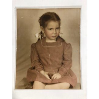 Polyester Processing Folders, 11 x 15 - #MY-F-1115