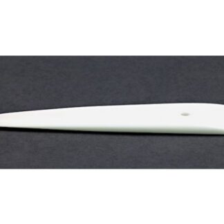 Teflon Delaminating Tools - #BF-03T-04T