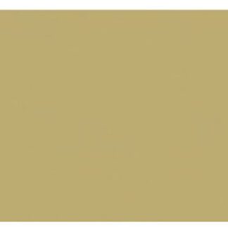 Alpharag Artcare: Toasted Wheat- 4 ply, 32 x 40, carton of 10 - #8690