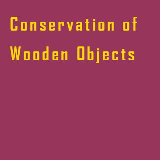 Books | Conservation Resources
