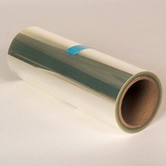 Archival Polyester ("Mylar") Rolls, 24" x 100', .004 - #MYR-241-4